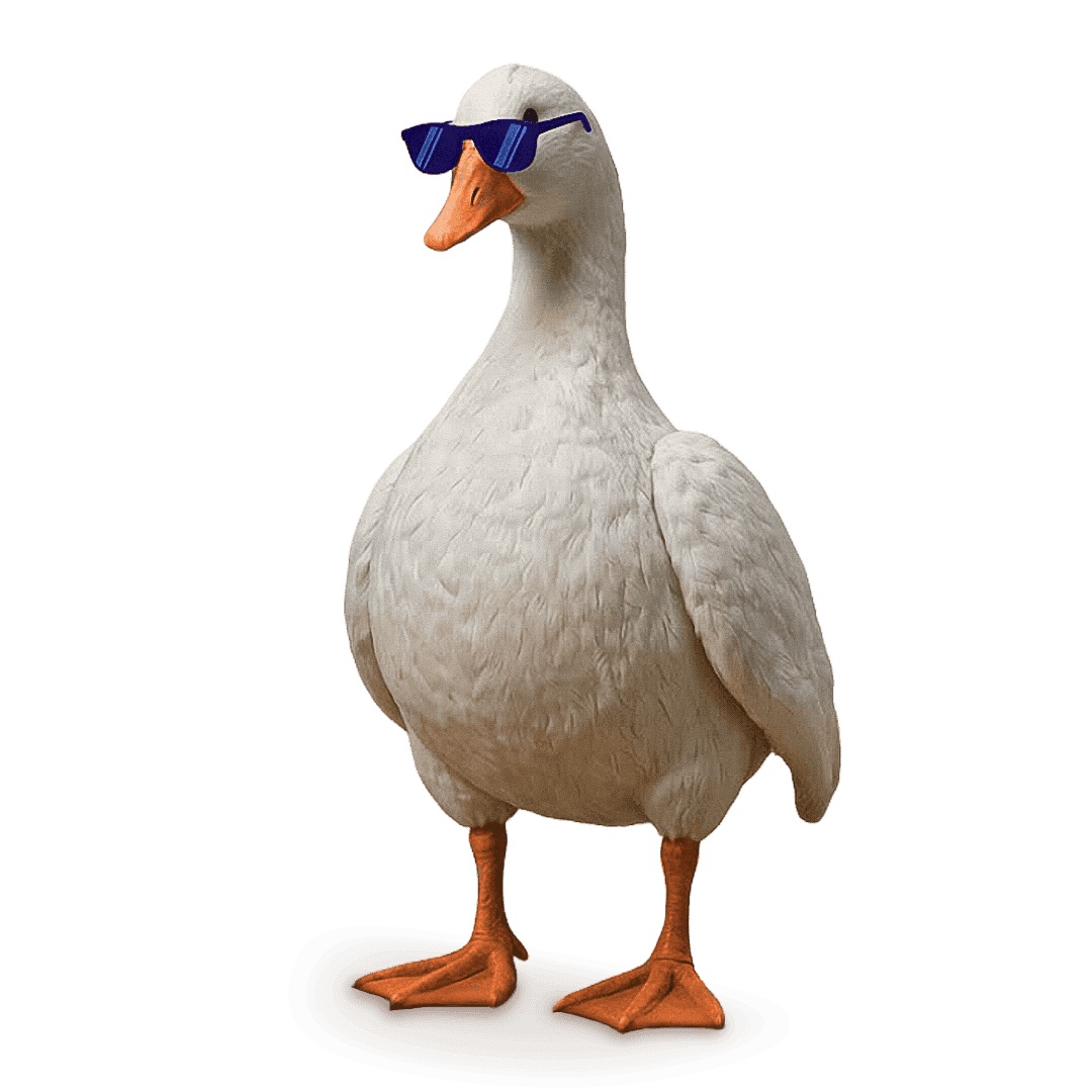 Mascote deckboost